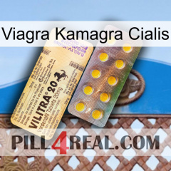 Viagra Kamagra Cialis new06